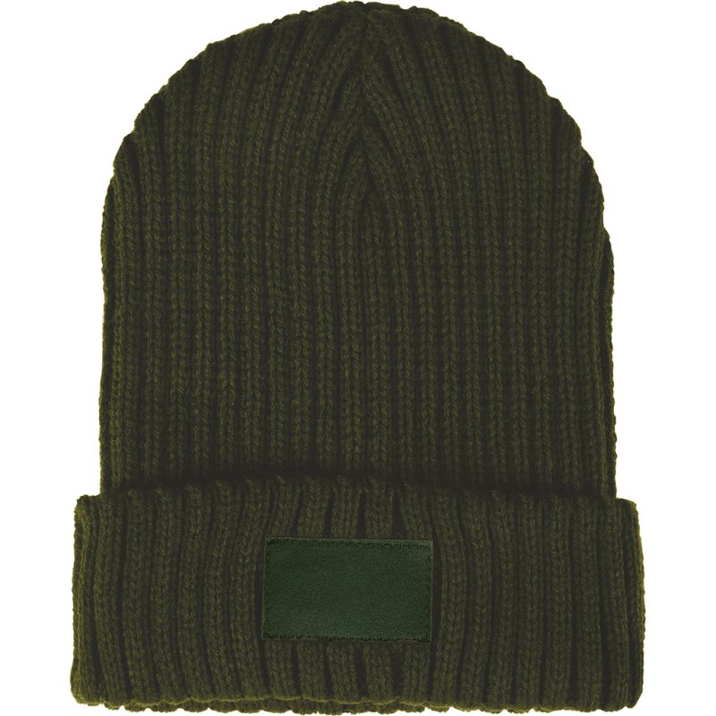 verde militare